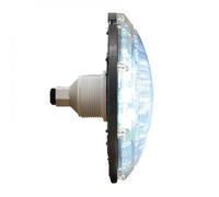 Projecteur CCEI Gaia II GAM20 à visser LED blanchesOptique seul