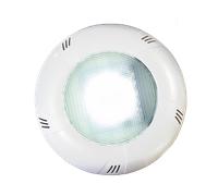 Projecteur LED NORIA à visser RGBW 1.5" 30W CCEI
