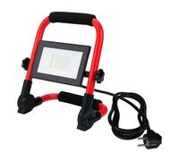 Projecteur Chantier Poly Pool PP3139