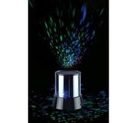 Projecteur ciel étoilé à LED Multicolore