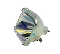 Projecteur Compatible for xl-2100 xl-2200 xl-2300 xl-5100 xl-5200 for So-NY TV UHP100 w/120 w 1.0