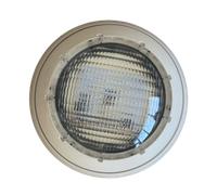 Projecteur complet LED piscine Stella - installation sur support mural - 25W / Blanc Froid - CCEI