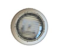 Projecteur complet LED piscine Stella - installation sur support mural - 25W / Blanc Froid - CCEI