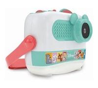 Clementoni Projecteur & Conteur d'histoires - Disney Baby