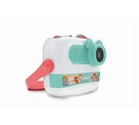 Projecteur & Conteur d'histoires Clementoni Disney Baby G