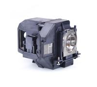 Projecteur Convient pour EPSON EB-S05 EB-2042 EB-970 980W | Projecteur Convient pour EPSON 990U EB-S39 EB-S41 EB-U05 EB-U42 EB-W05 W39 V13H010L96(V13H010L96-CBH)