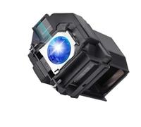 Projecteur Convient pour EPSON EB-X41E B-X05 EB-W41 EB-U05 | Projecteur Convient pour EPSON EB-S41 EB-S05 EH-TW650 EH-TW5650 EB-W42 EB-W05(V13H010L96-CBH)