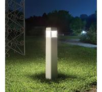 Projecteur COSMO PT1 IDEAL LUX