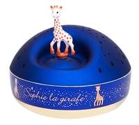 Projecteur D'?Toiles Sophie La Girafe