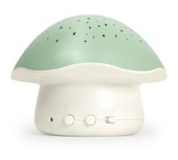 Projecteur d'ambiance