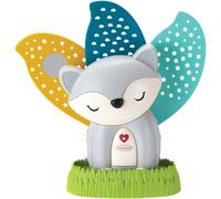 Projecteur d'ambiance