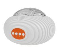 Projecteur d'ambiance