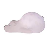 Projecteur d'ambiance