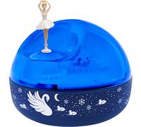 Projecteur d'ambiance