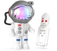 Projecteur Stellar Light astronaute