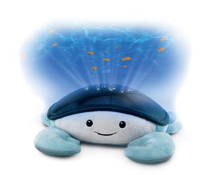 Projecteur d'ambiance Cody le crabe
