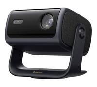 Dangbei Vidéoprojecteur MP1 Max 4K UHD (3840×2160), 3100 lumens