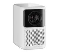 Projecteur Dangbei N2, blanc