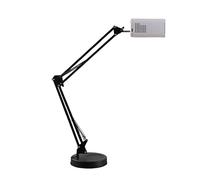 Projecteur d'art numérique pour tracer et dessiner avec double connectivité, compatible avec les appareils mobiles et stockage USB