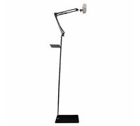 Projecteur d'art portable pour le traçage, mise au point réglable pour les projets de croquis et de peinture