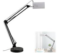 Projecteur d'art pour dessin et croquis, mise au point réglable et taille d'image, idéal pour la maison, l'école et une utilisation professionnelle