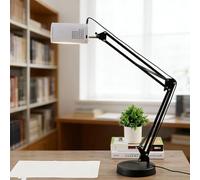 Projecteur d'art pour Le Dessin et la Peinture, Compatible iOS/Android, connectivité Wi-FI et USB, projecteur Intelligent pour Artistes, Projection sans Fil pour Bureau ou Mur, idéal pour l'art Mural