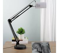 Projecteur d'art pour le traçage et le dessin avec support de mise au point réglable, parfait pour la décoration de gâteaux et la projection de toile