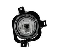 Projecteur De Brouillard H1 Droit Pour Ford KA RU8 Année 02/09