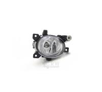 Projecteur De Brouillard H8 Droit Pour Saab 9-5 YS3E 9-3 YS3F Année 09/07