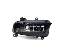 Projecteur De Brouillard Halogène H8 Droite Pour Audi A4 8K 02/2012- DTV