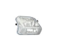 Projecteur De Brouillard Nébuleuse À Gauche H11 Pour Ford Kuga II DM2