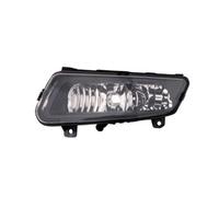 Projecteur De Brouillard Nébuleuse Gauche Pour VW Polo 6R1 6C1 6R
