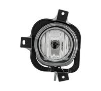 Phare antibrouillard DEPO 431-2022L-UE gauche