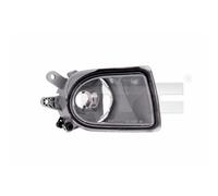 Projecteur De Brouillard Nébuleuse Nébuleux Nsw Gauche H11 Pour Volvo V50 Mw 545