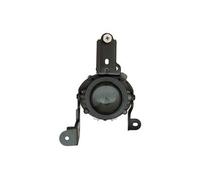 Projecteur De Brouillard Nébuleuse Nébuleux Nsw Gauche HB4 Pour KIA Rio III UB