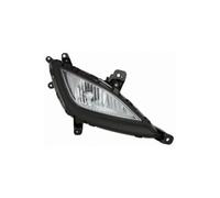 VAN WEZEL 8258996 Phare antibrouillard