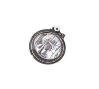 Projecteur De Brouillard Nébuleuse Nsw Gauche H11 Pour BMW X3 F25