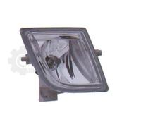 Prasco Projecteur antibrouillard Nébuleuse NSW Gauche H11 pour Mazda 6 Break GH