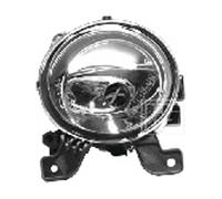 VAN WEZEL 0302995 Phare antibrouillard