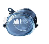 Projecteur De Brouillard Nébuleuse Nsw Gauche H7 Pour Audi A3 8L1