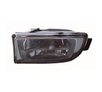 Projecteur De Brouillard Nébuleuse Nsw Gauche H7 Pour BMW 7E E38
