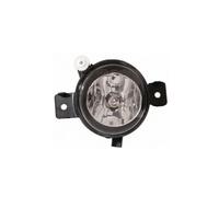 Projecteur De Brouillard Nébuleuse Nsw Gauche H8 Pour BMW X5 E70