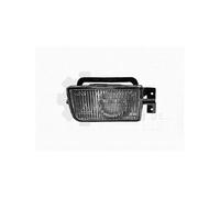 Projecteur De Brouillard Nébuleuse Nsw Gauche Pour Bmw 5E34
