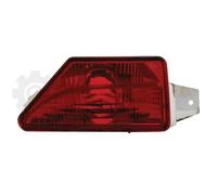 FAROS DE Niebla AB268Q 50721510 1629929 51775349 190844012 3029879 3463097