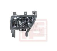 Projecteur De Brouillard Nébuleuse Nsw Gauche Pour Mazda 323 F VI BJ
