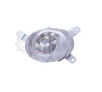 PRASCO VV5144413 Phare antibrouillard