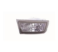 Projecteur De Brouillard Nébuleux Droit HB3 Pour Toyota Land Cruiser 90 _J9_