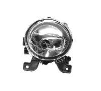 VAN WEZEL 0302996 Phare antibrouillard