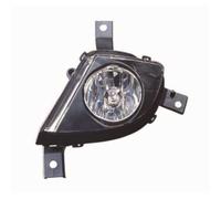 Projecteur De Brouillard Nsw Droit H8 Pour Bmw 3E E90
