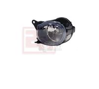 Projecteur De Brouillard Nsw Droit Pour Audi A4 8E2 B6 8E5